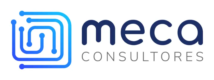 MecaConsultores